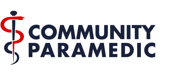 Premergency's Community Paramedic Online Training Program