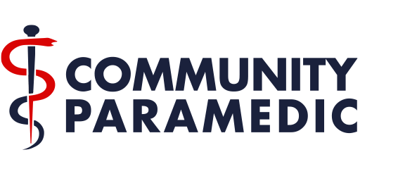 Community Paramedic | Premergency Inc.