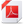 Admissions.pdf